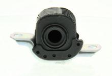 FEBI BILSTEIN 26863