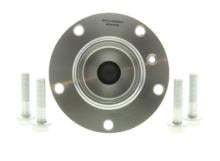 FEBI BILSTEIN 26867