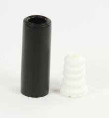FEBI BILSTEIN 26877