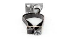 FEBI BILSTEIN 26901