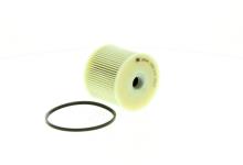 FEBI BILSTEIN 26908