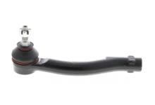 FEBI BILSTEIN 26926