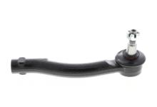 FEBI BILSTEIN 26927