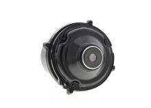 FEBI BILSTEIN 26929