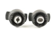 FEBI BILSTEIN 26930