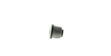 FEBI BILSTEIN 26932