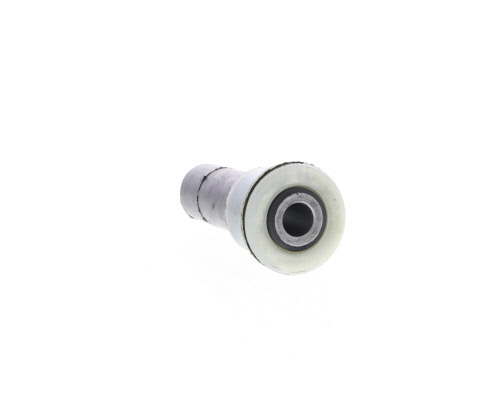 Butée hydraulique Coupé
