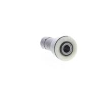 FEBI BILSTEIN 26933