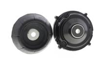 FEBI BILSTEIN 26934