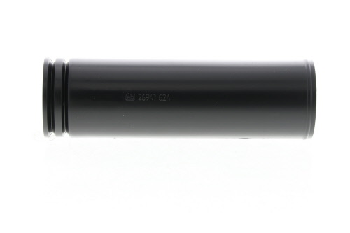 Febi-Bilstein 26941 Parapolvere Per Ammortizzatore Posteriore - Compatibile BMW Serie 3 (E46, E36) - Ricambio Originale
