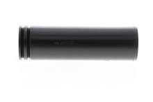 FEBI BILSTEIN 26941
