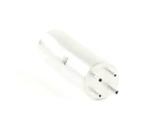 FEBI BILSTEIN 26950