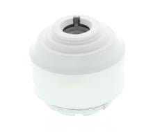 FEBI BILSTEIN 26969