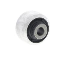 FEBI BILSTEIN 27015