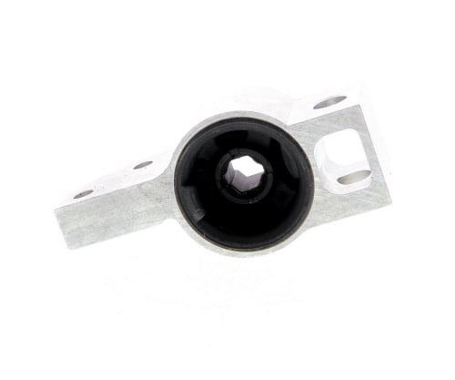 Butée hydraulique Mini