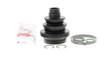 FEBI BILSTEIN 27079