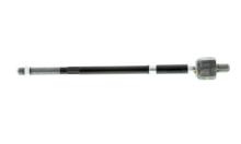 FEBI BILSTEIN 27095