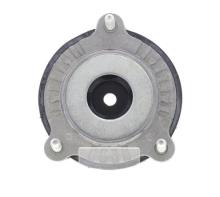 FEBI BILSTEIN 27114