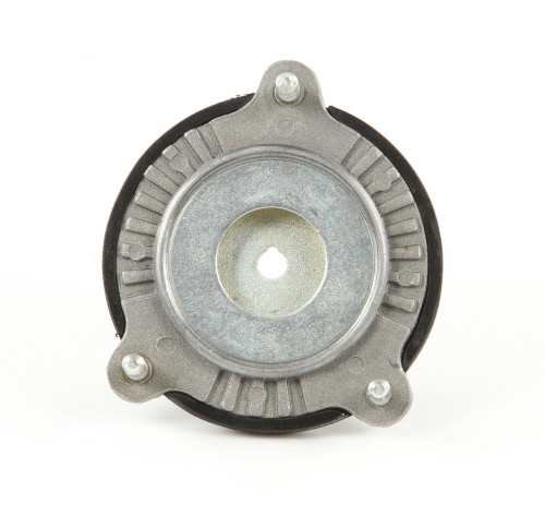 Butée hydraulique Coupé