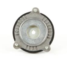 FEBI BILSTEIN 27115