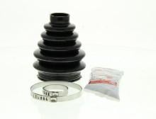 FEBI BILSTEIN 27125