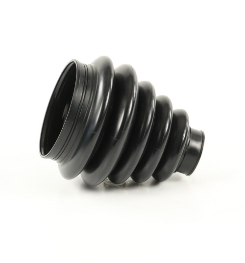 Soufflet De Cardan Febi Bilstein 27126 - Compatible Citroën, Peugeot Et Autres Modèles | Joint De Transmission Arbre De Commande - 2