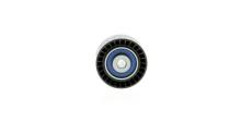 SNR GE359.30