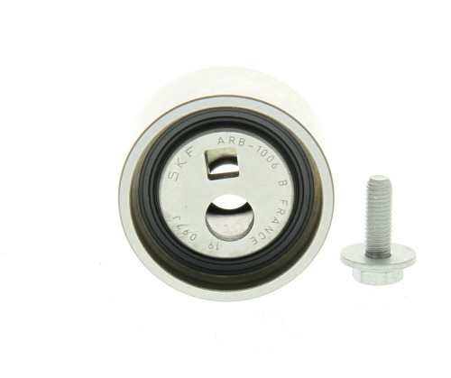 Galet tendeur de courroie de distribution SNR GT359.32