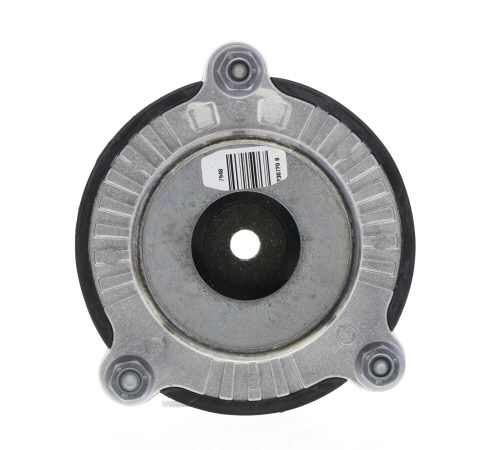 Kit de reparação copo de suspensão SNR ref. KB659.28
