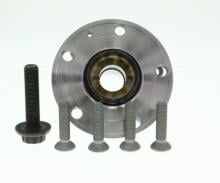 SNR R154.56