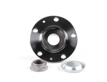 SNR R159.49
