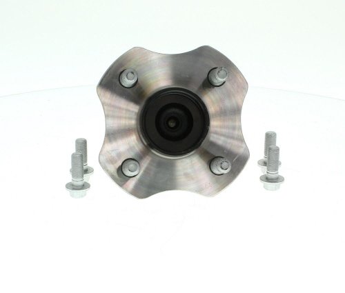 Butée hydraulique Forma