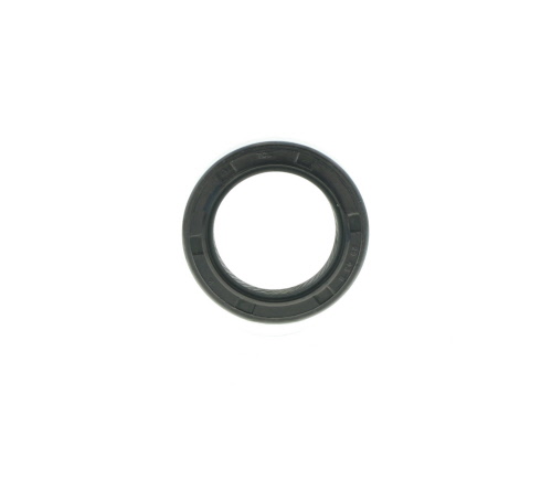 Bague d'étanchéité PAYEN NA5245 Bague d'étanchéité PAYEN NA5245