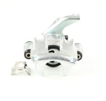 Budweg Caliper A/S 343528