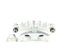 Budweg Caliper A/S 343529