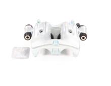 Budweg Caliper A/S 343533