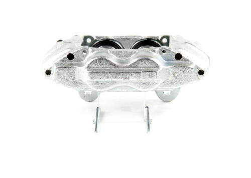 Butée hydraulique Mini