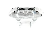 Budweg Caliper A/S 343538