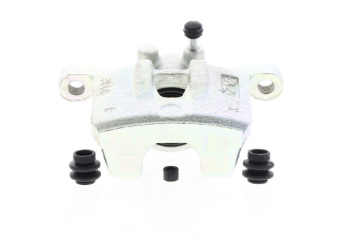 Butée hydraulique Lancer