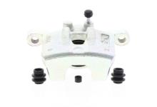 Budweg Caliper A/S 343549