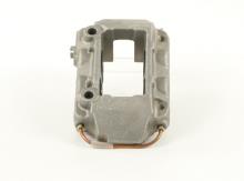 Budweg Caliper A/S 343570