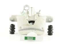 Budweg Caliper A/S 343580