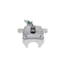 Budweg Caliper A/S 343586