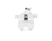 Budweg Caliper A/S 343587