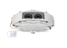 Budweg Caliper A/S 343594