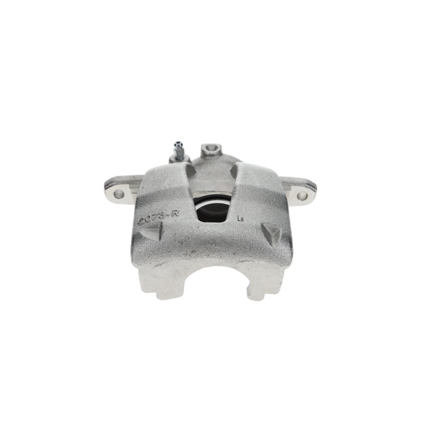 Pinza de freno Budweg Caliper A/S ref. 343639