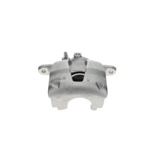 Budweg Caliper A/S 343639