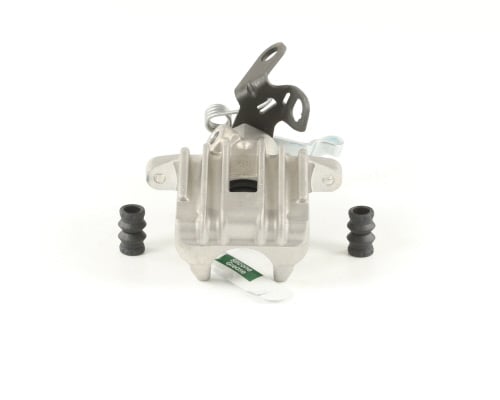 Butée hydraulique Mini
