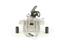 Budweg Caliper A/S 343644