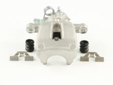 Budweg Caliper A/S 343648